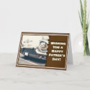 Pesquisar por vintage fathers day cartoes Retro