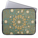 Pesquisar por verde macbook capas Elegante