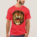 Pesquisar por threads camisetas Gráfico