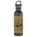 Pesquisar por advogado garrafa agua Justiça