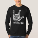 Pesquisar por anti violência camisetas Laranja