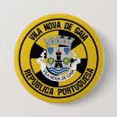 Pesquisar por viagem botons Cidades