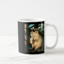 Pesquisar por memes fotos canecas Café