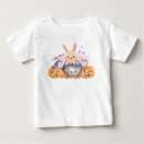 Pesquisar por cauldron camisetas Halloween