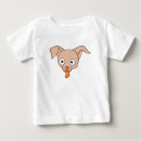 Pesquisar por amante do cão bebê roupas Fofo