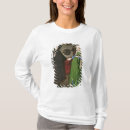 Pesquisar por arminho camisetas 1434