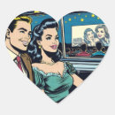 Pesquisar por vintage 1950 adesivos Década de 1950