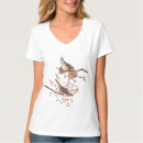 Pesquisar por songs camisetas For her