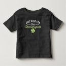 Pesquisar por dia de são patrício camisetas 2025