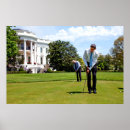 Pesquisar por barack obama art pósteres pôsteres Romney