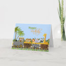 Pesquisar por festa macaco aniversario cartoes Selva