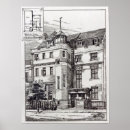 Pesquisar por 1892 pósteres pôsteres Victorian