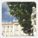 Pesquisar por palácios adesivos Ninguém