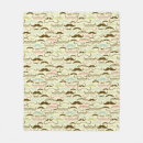 Pesquisar por barbeiro mantas Aristocrata