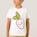 Pesquisar por rabanetes camisetas Vegetariano