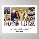 Pesquisar por posters do escritório pôsteres Coworker