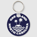 Pesquisar por carvalho acessorios chaveiros Carolina do norte