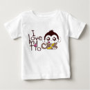 Pesquisar por eu amo bananas camisetas Macaco