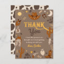 Pesquisar por do cavalo cartoes For kids