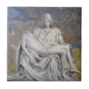 Pesquisar por pieta de michelangelo casa presentes Escultura