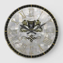 Pesquisar por brasão relogios de parede Braços