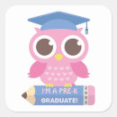 Pesquisar por do graduado adesivos For kids
