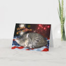 Pesquisar por gato fogo cartoes Dia da independência