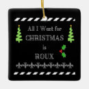 Pesquisar por flor lis natal ornamentos Nola