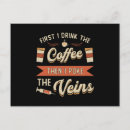 Pesquisar por seringas cartoes postais Enfermeiro