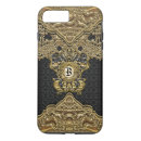 Pesquisar por girl iphone capas Elegante