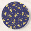 Pesquisar por arabesque porta copos Design