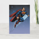 Pesquisar por super hero cartoes Kent