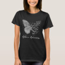Pesquisar por asma camisetas Forte