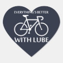 Pesquisar por bicicleta engraçada adesivos Ciclista