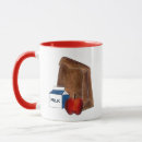 Pesquisar por cafeteria canecas Almoço