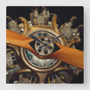 Pesquisar por aviões antigos pôsteres Hélice