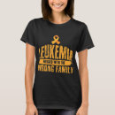 Pesquisar por suporte camisetas Bagunça