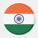 Pesquisar por índio imas Patriótica