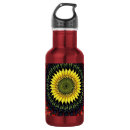 Pesquisar por girassol garrafa agua Flor