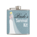 Pesquisar por kit sobrevivência Festa de solteira