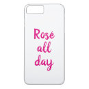 Pesquisar por bebendo iphone capas Humor