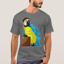 Pesquisar por briefcase camisetas Gráfico
