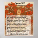 Pesquisar por poema dia artes pôsteres Romântico