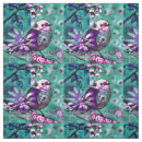 Pesquisar por pássaro azul artesanato material Floral