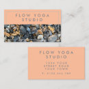 Pesquisar por rock cartao de visita Mar