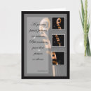 Pesquisar por cello cartoes Banda