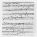 Pesquisar por música escrita adesivos 19o