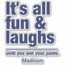 Pesquisar por xixi adesivos Diversão