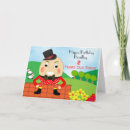 Pesquisar por dumpty cartoes Humpty