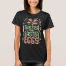 Pesquisar por ostern camisetas Meninas